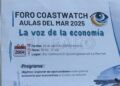 foro-coastwatch-acoge-voz-economia