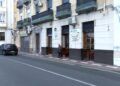foro-coastwatch-acoge-voz-economia