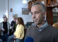foro-coastwatch-acoge-voz-economia