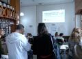 foro-coastwatch-acoge-voz-economia