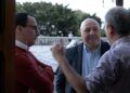 foro-coastwatch-acoge-voz-economia