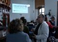 foro-coastwatch-acoge-voz-economia