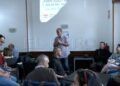 foro-coastwatch-acoge-voz-economia