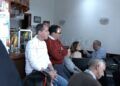 foro-coastwatch-acoge-voz-economia