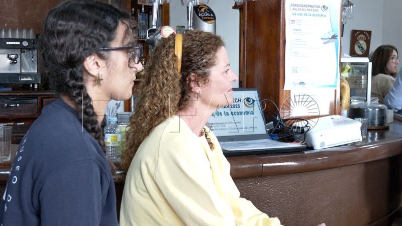 foro-coastwatch-acoge-voz-economia-015