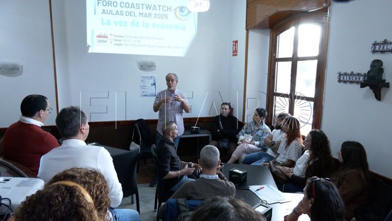 foro-coastwatch-acoge-voz-economia-017