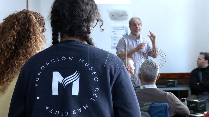 foro-coastwatch-acoge-voz-economia-018