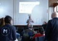 foro-coastwatch-acoge-voz-economia