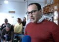 foro-coastwatch-acoge-voz-economia