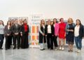 foro-mujeres-empleo-experiencias-igualdad-real-002-portada