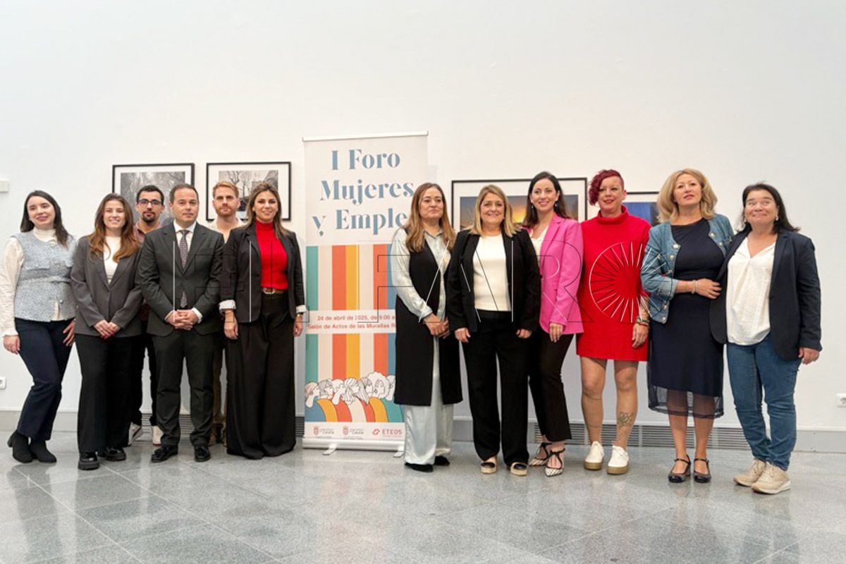 foro-mujeres-empleo-experiencias-igualdad-real-002-portada