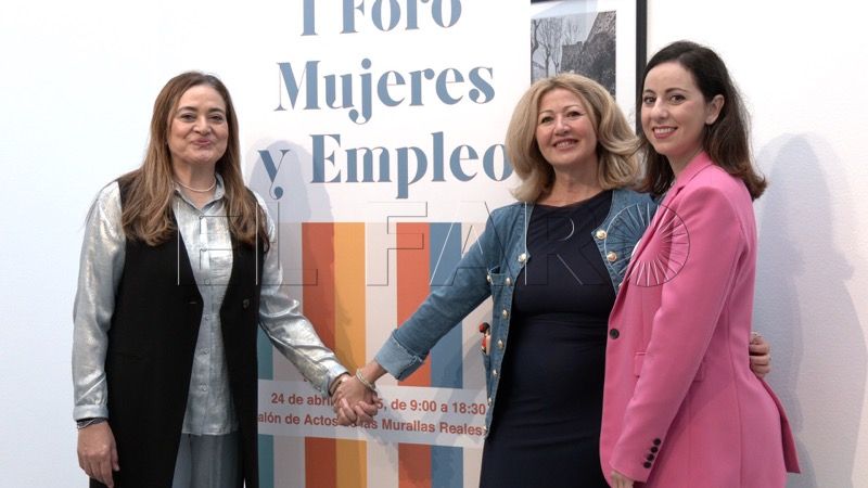 foro-mujeres-empleo-experiencias-igualdad-real-008