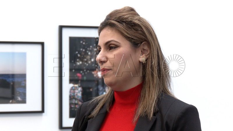 foro-mujeres-empleo-experiencias-igualdad-real-010