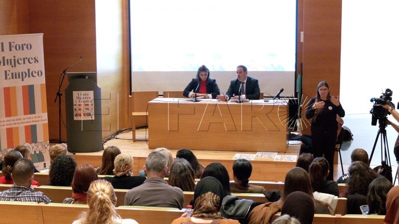 foro-mujeres-empleo-experiencias-igualdad-real-012