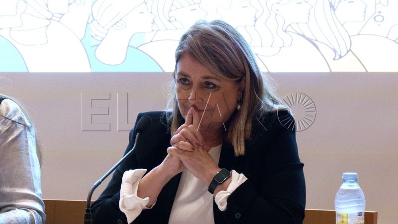 foro-mujeres-empleo-experiencias-igualdad-real-022