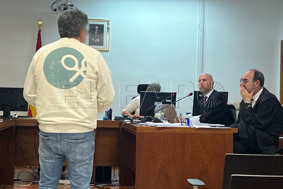 Juicio-guerrero-amenazas-director-Esperanza