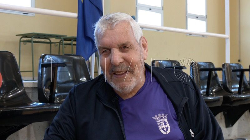 fotos-ahmed-sabu-corazon-ua-ceuti-007