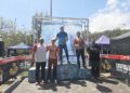 fotos-javier-jimenez-maria-romero-ganadores-21k-trail-fuertes-046