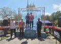fotos-javier-jimenez-maria-romero-ganadores-21k-trail-fuertes-046