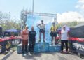 fotos-javier-jimenez-maria-romero-ganadores-21k-trail-fuertes-046