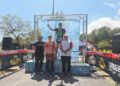 fotos-javier-jimenez-maria-romero-ganadores-21k-trail-fuertes-046