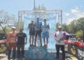 fotos-javier-jimenez-maria-romero-ganadores-21k-trail-fuertes-046