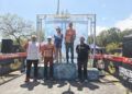 fotos-javier-jimenez-maria-romero-ganadores-21k-trail-fuertes-046