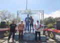 fotos-javier-jimenez-maria-romero-ganadores-21k-trail-fuertes-046