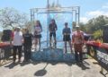 fotos-javier-jimenez-maria-romero-ganadores-21k-trail-fuertes-046