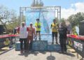 fotos-javier-jimenez-maria-romero-ganadores-21k-trail-fuertes-046