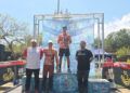 fotos-javier-jimenez-maria-romero-ganadores-21k-trail-fuertes-046