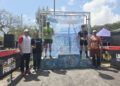 fotos-javier-jimenez-maria-romero-ganadores-21k-trail-fuertes-046