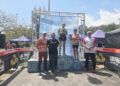 fotos-javier-jimenez-maria-romero-ganadores-21k-trail-fuertes-046