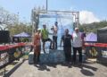fotos-javier-jimenez-maria-romero-ganadores-21k-trail-fuertes-046
