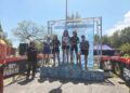 fotos-javier-jimenez-maria-romero-ganadores-21k-trail-fuertes-046