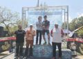 fotos-javier-jimenez-maria-romero-ganadores-21k-trail-fuertes-046
