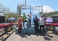 fotos-javier-jimenez-maria-romero-ganadores-21k-trail-fuertes-046