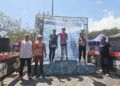 fotos-javier-jimenez-maria-romero-ganadores-21k-trail-fuertes-046