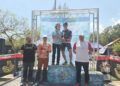 fotos-javier-jimenez-maria-romero-ganadores-21k-trail-fuertes-046
