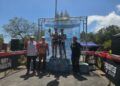 fotos-javier-jimenez-maria-romero-ganadores-21k-trail-fuertes-046