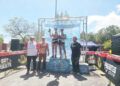 fotos-javier-jimenez-maria-romero-ganadores-21k-trail-fuertes-046