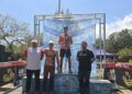 fotos-javier-jimenez-maria-romero-ganadores-21k-trail-fuertes-046