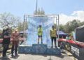 fotos-javier-jimenez-maria-romero-ganadores-21k-trail-fuertes-046