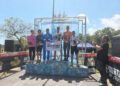 fotos-javier-jimenez-maria-romero-ganadores-21k-trail-fuertes-046