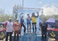fotos-javier-jimenez-maria-romero-ganadores-21k-trail-fuertes-046