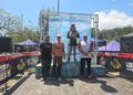 fotos-javier-jimenez-maria-romero-ganadores-21k-trail-fuertes-046