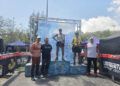 fotos-javier-jimenez-maria-romero-ganadores-21k-trail-fuertes-046