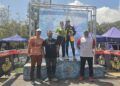 fotos-javier-jimenez-maria-romero-ganadores-21k-trail-fuertes-046