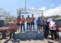 fotos-javier-jimenez-maria-romero-ganadores-21k-trail-fuertes-046