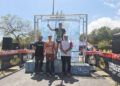 fotos-javier-jimenez-maria-romero-ganadores-21k-trail-fuertes-046